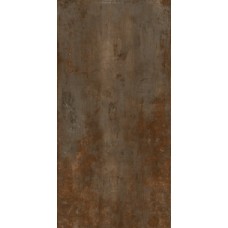 Плитка 7331085 CROSSOVER RUST RET 600X1200
